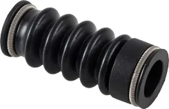 ����� ���� ������������ ��������� Suzuki DT25/30/40/DF25/30, Recmar ����