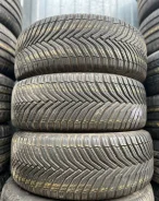 Michelin CrossClimate 2