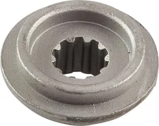 ����� ������� Suzuki DF9.9-15/DT9.9-15 (�� ����), Recmar ����