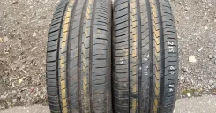 Falken Ziex ZE310 Ecorun