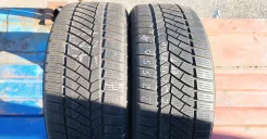 Continental ContiWinterContact TS 830 P