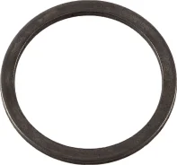 ����� ������� �������� ������� ���� Yamaha 20-30, F20-25, Omax ����