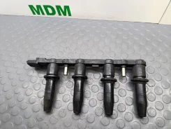 ������ ��������� Opel Astra Z18XER Z16XER 1104082 General Motors 1104082 1104082 ����