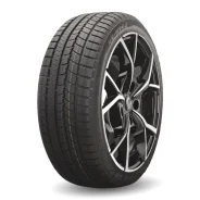 Mirage MR-W962