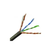 ������ ����� ����� ���� UTP ���.5� 4�2�0,5 CU PROconnect ����