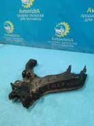 ����� Nissan Atlas SR8F23, R8F23 Nissan Atlas SR8F23, R8F23 2006 [5450122T00], ����� �������� 5450122T00 ����