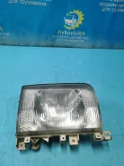 ���� Nissan Atlas SP8F23, P8F23 Nissan Atlas SP8F23, P8F23 1993 [B60100T000], ������ B60100T000 ����