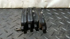 ������� Nissan X-Trail 2003-2007 AY060NS026 NT30 QR20DE, ������ AY060NS026 ����