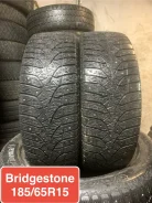 Bridgestone Blizzak Spike-02. ������, ����������, �/�, ����� 60 % ����