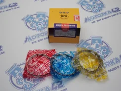 ������ ��������� NPR ������ +0,50 Toyota 1G-FE SWT10170ZZ050 SWT10170ZZ050 ����