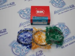 ������ ��������� RIK �������� MMC 4G63 OLD II 20920STD 20920STD ����