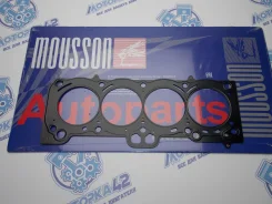 ��������� ��� Mousson Toyota 7A-FE SGH4AS SGH4AS ����