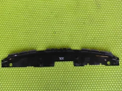 ����� ����� ������ �� ����� ������� 10-17 863521R000 863521R000 ����