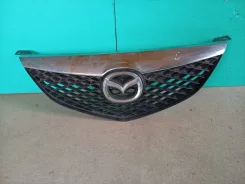 ������� ��������� Mazda 6 2002-2008 GJ6A50712 GY3W L3VDT, �������� GJ6A50712 ����