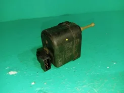 ��������� ���� Audi A4 1994-2001 6K5941295 8D2 8D5 B5 ABP 6K5941295 ����
