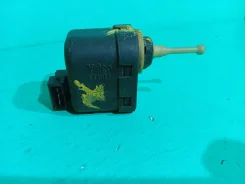 ��������� ���� Audi A4 1994-2001 6K5941295 8D2 8D5 B5 AHU, �������� 6K5941295 ����