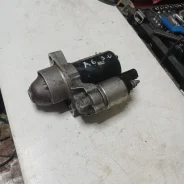 ������� Audi A6 (C6) 3.0 VAG 06C 911 023 06C911023 ����