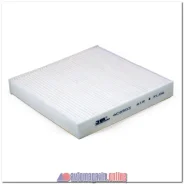 ������ �������� Double Force DFC21003 (AC-808E vic) DFC21003 ����