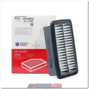 ������ ��������� Double Force DFA20033 (A-28013 vic, A-898) DFA20033 ����