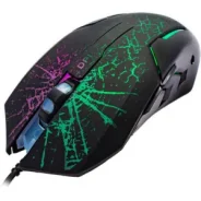 ���� ������� ��������� Marvo M207, ������, 6 ������, USB, ���������, 800-3200 dpi ����