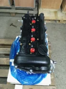 ��������� G4FC ����� � ������� Z5631-2BZ00 ����