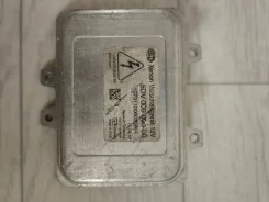 ���� ������� 5DV00900000 �������� ��� ������� �� �� 5DV00900000 ����