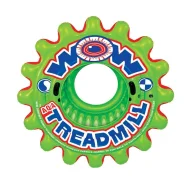 �������� ���������� "Aqua Treadmill", ����������� more-10258052 ����