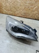 ���� Opel Astra J 2010 17164202 ������� 5��. A16LET 1.6, �������� ������ 17164202 ����