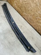 ��������/���� Suzuki Grand Vitara 2003 7731065D1 ��������� J20A 7731065D1 ����