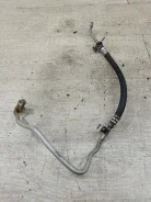 �������� ������ ���� Opel Vectra B 2000 GM626OM ����� 4��. X16XEL 1.6 GM626OM ����