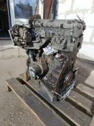 ��������� Opel Vivaro 2006 D14460034 ������� F9Q760 D14460034 ����