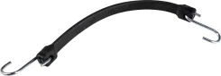 ����� ��������� 10" (28 ��) ��� ���������� C11096 C10926 ����