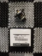 ��������� Mazda Mazda 3 [�4897] P50215171 ����