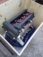��������� G4FA ����� � ������� Z5681-2BZ00 ����