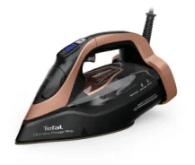 ���� Tefal FV9E50E0 ����