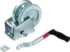 ������� ��� ������� 1400 lbs (635 ��) 63511-ZP ����