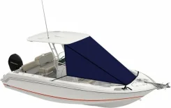 ���� ������� 2,45�2,9 �, ����� MA0473B ����
