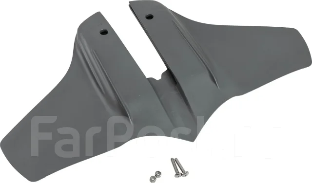 ���������� StingRay Classic Pro, ����� SRPRO3 ����