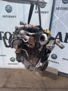��������� Renault Laguna 2008-2016 7701478133 K9K780 7701478133 ����