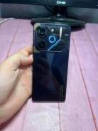 Tecno Pova 6 Pro 5G. �/�, 256 ��, 5G ����