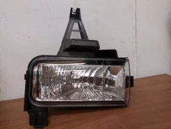 ���� ��������������� Toyota LAND Cruiser 2007-2011 ST2122064R, ������ �������� ST2122064R ����