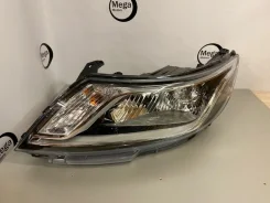 ���� Kia Rio 2010-2014 ST22311R1L, ����� ST22311R1L ����