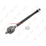 ���� �������, ����� ����/��� Lynxauto C2477LR C2477LR ����