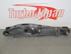 ����� �-�������� ������ ������ ���������� ������ Toyota Aristo 160/161; Soarer 40. Lexus GS2; SC430 4873030080 ����