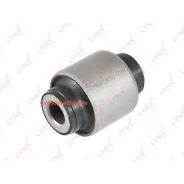 ����������� �����, ��� ����/��� Lynxauto C9768 C9768 ����