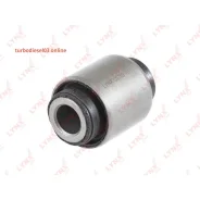 ����������� �����, ��� ����/��� Lynxauto C9769 C9769 ����