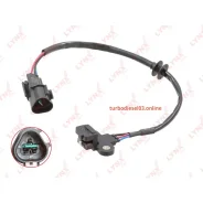 ������ ��������� ����������� ���� Lynxauto DM3094 DM3094 ����