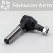 ������� ���������� Toyota DYNA, ������, CTR CE0820R ����