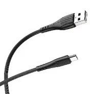 ������ Type-C - USB Borofone BX37 ������, 1� ������ ����