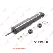 �����������, ����� ����/��� Lynxauto O12254LR O12254LR ����